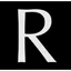 Rescript logo