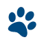 RescueGroups logo