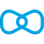 ResDiary logo