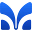 Residential Proxies logo
