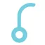 Residex logo