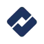 Resolve logo