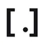 Respan logo
