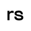 Respeecher logo
