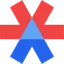 ResponderOne logo