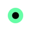 Responsly logo