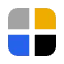 Resquared logo