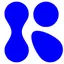 Ressl logo