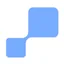 restdb.io logo