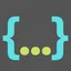 restful-api.dev logo