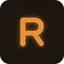Restory logo