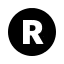 Restream logo