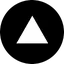 ResumeDive logo