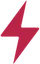 Resvo logo