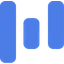 Retable logo
