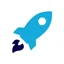 Retail Rocket logo