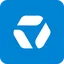 Retailed logo