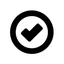 RetailReady logo