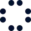 Retell AI logo