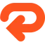 Reteno logo