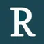 RethinkDB logo