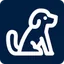 Retriever logo