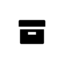 RetroBox logo