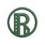 RetroFix logo