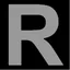 RETTpro logo