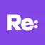 Returnista logo