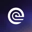 Rev AI logo