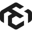 REV1 logo