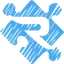 Revamp CRM logo