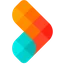 RevenueBase logo