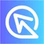 RevenueHunt logo