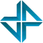 Reverse Age Lab logo