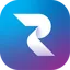Reverse Contact logo