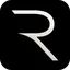 Revery logo