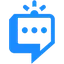 ReviewBot logo