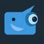 ReviewNudgeBot logo