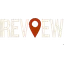 ReviewPing logo