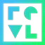 Revl logo
