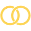 Revlence logo