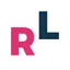 RevLifter logo