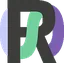 Revoluspace logo
