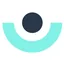 RevolutionEHR logo