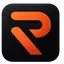 RevOrder logo