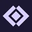 Revyl logo