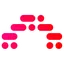 Reward Gateway logo
