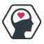 Reward Sciences logo